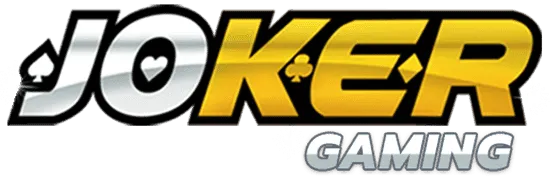 เกมสล็อต joker แตกง่าย